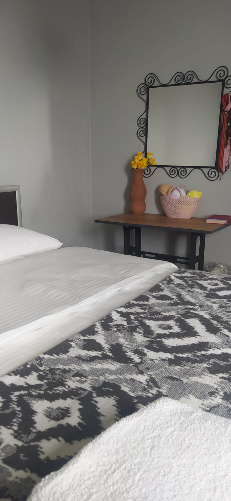 WhatsApp Image 2025-04-15 at 16.06.46