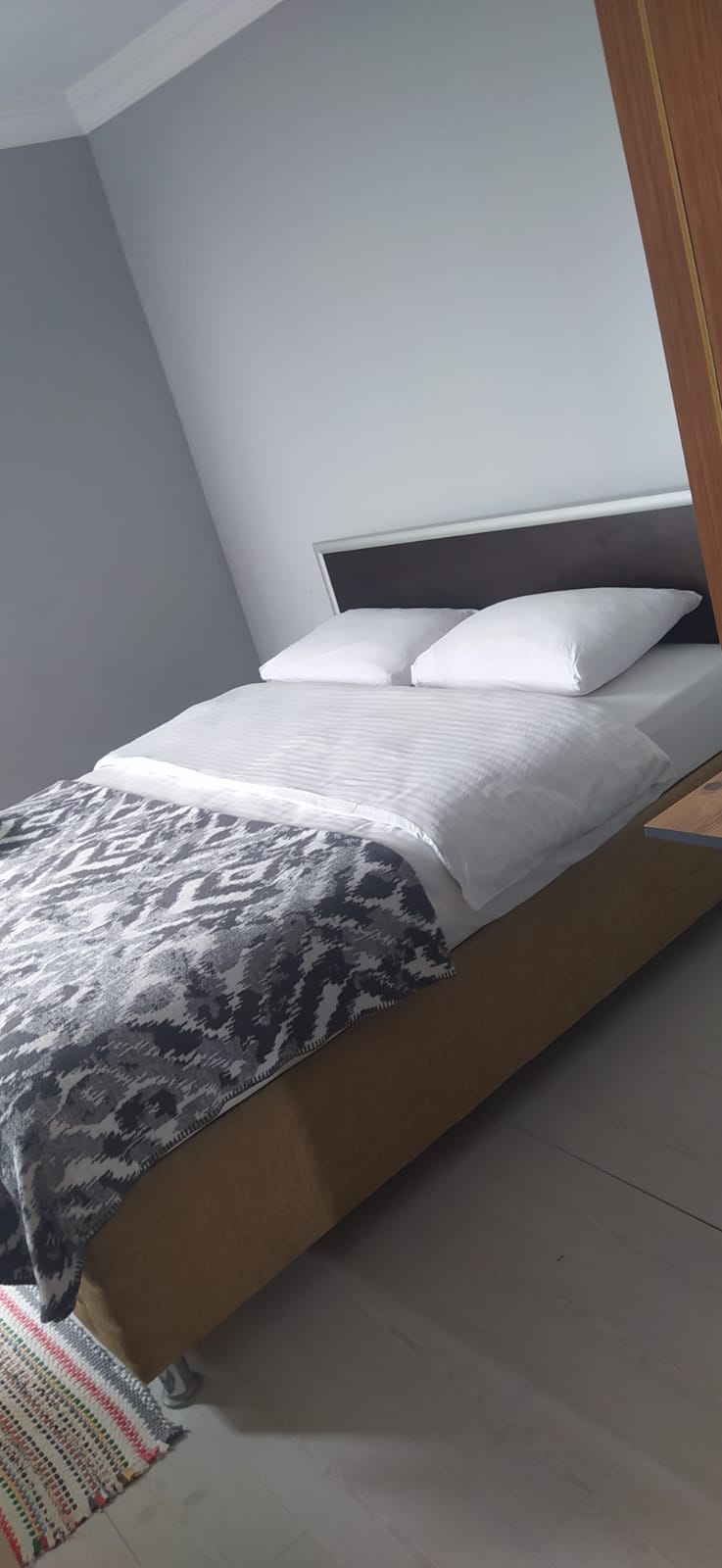 WhatsApp Image 2025-04-15 at 16.06.47 (1)