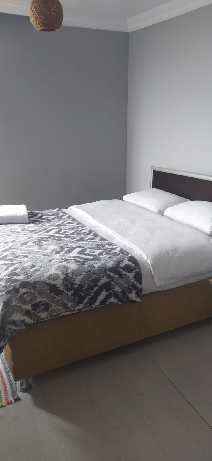 WhatsApp Image 2025-04-15 at 16.06.47