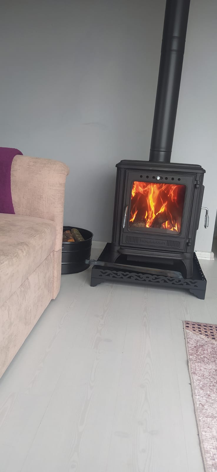 WhatsApp Image 2025-04-15 at 16.06.48 (1)