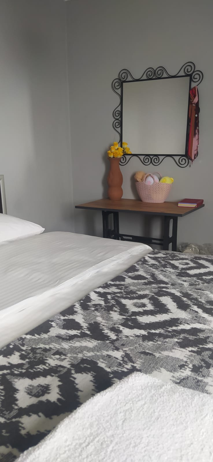 WhatsApp Image 2025-04-15 at 16.06.48