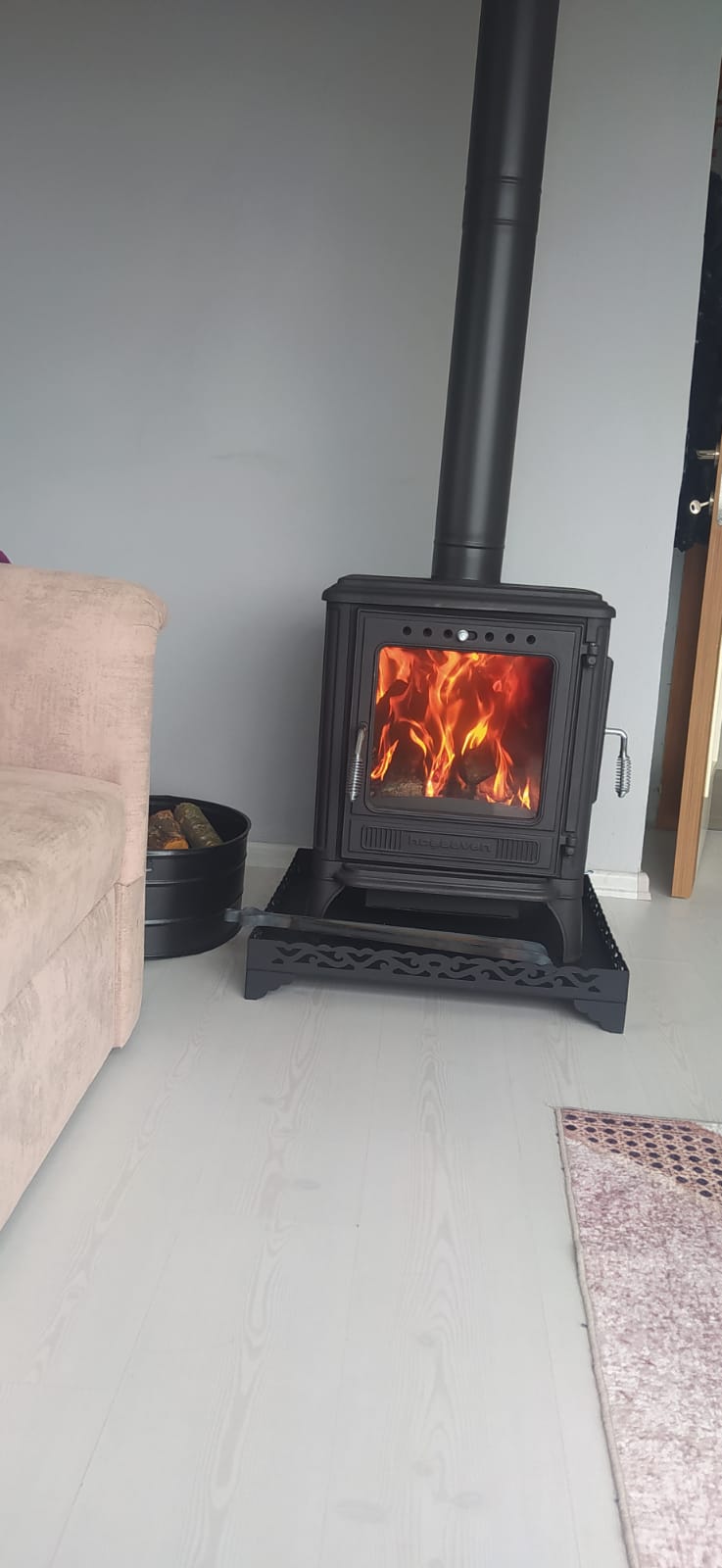 WhatsApp Image 2025-04-15 at 16.06.49