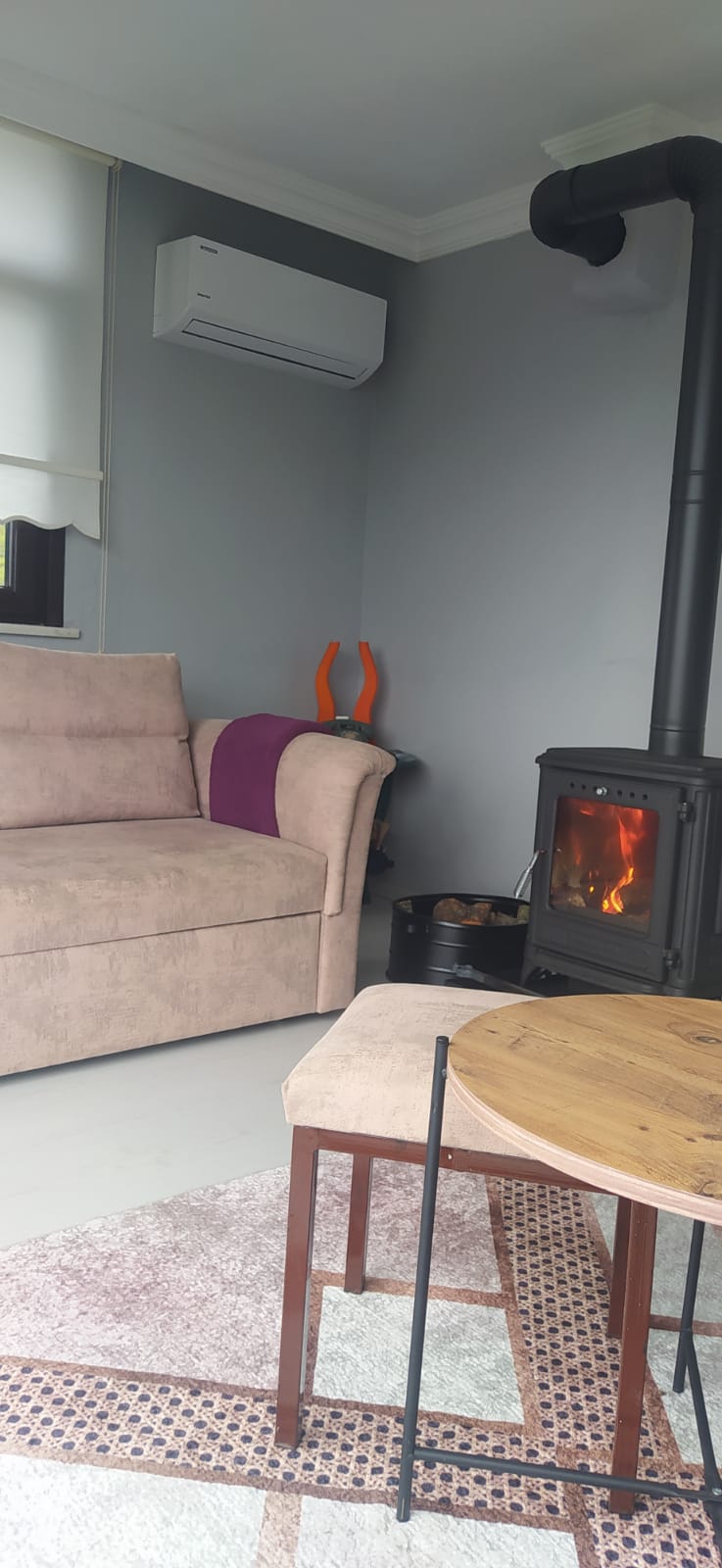 WhatsApp Image 2025-04-15 at 16.06.50 (1)