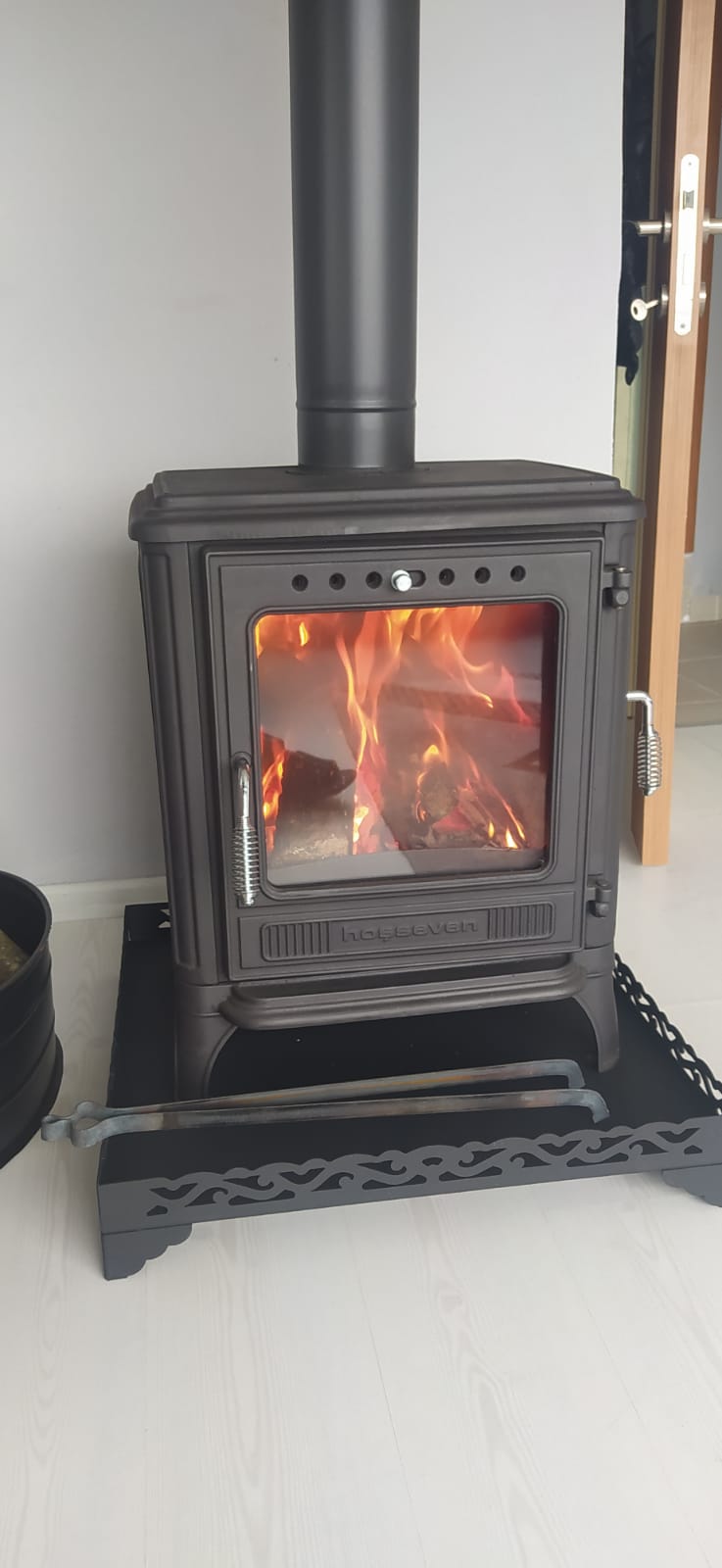 WhatsApp Image 2025-04-15 at 16.06.50 (2)