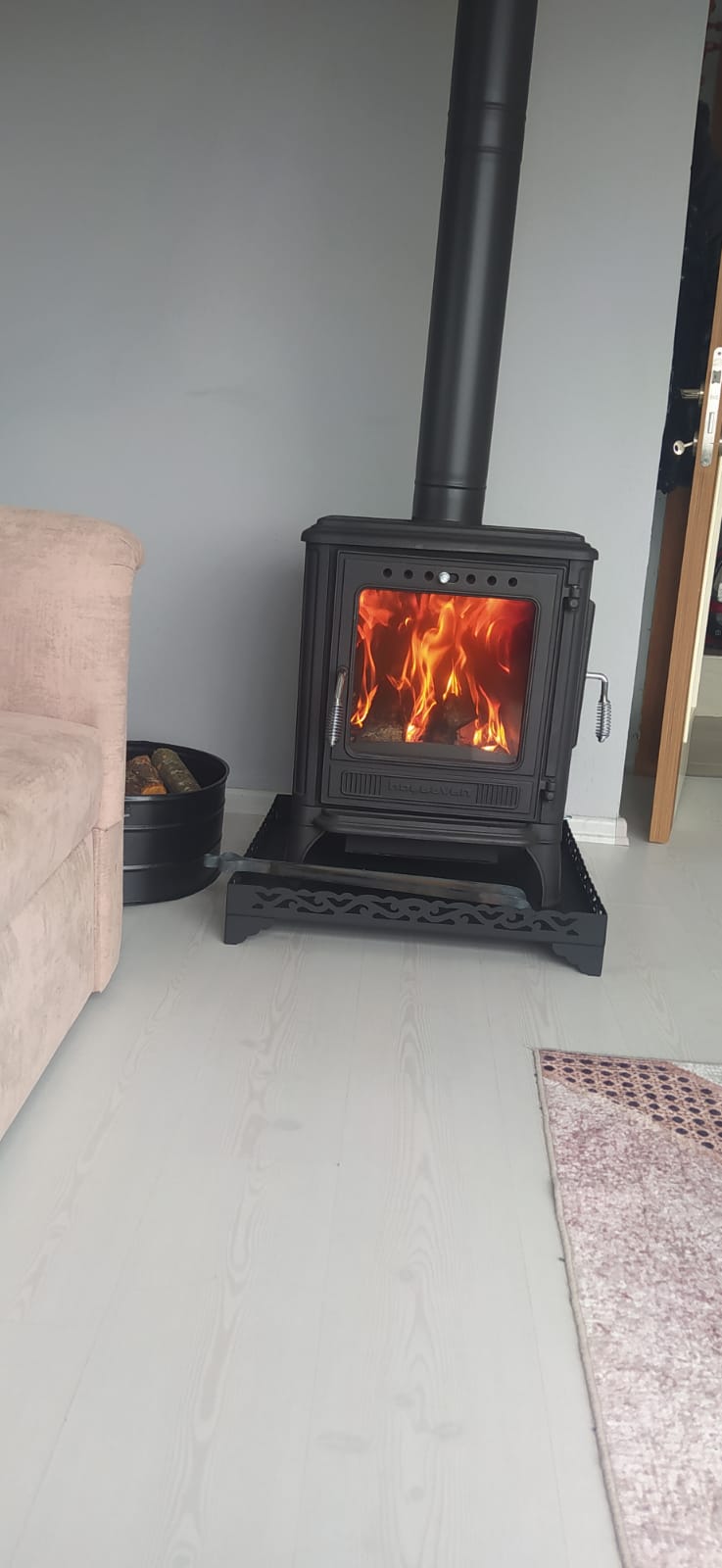 WhatsApp Image 2025-04-15 at 16.06.50