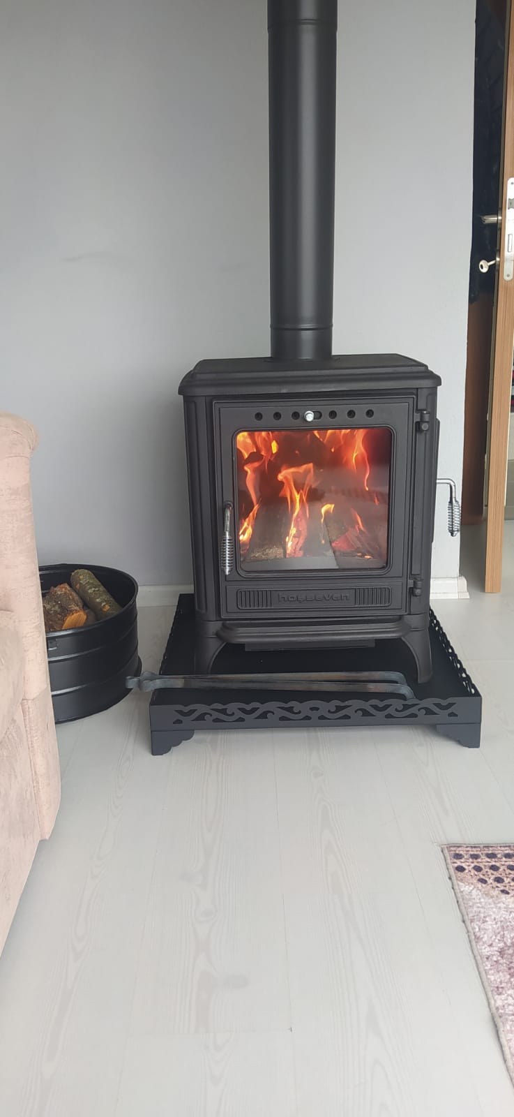 WhatsApp Image 2025-04-15 at 16.07.14