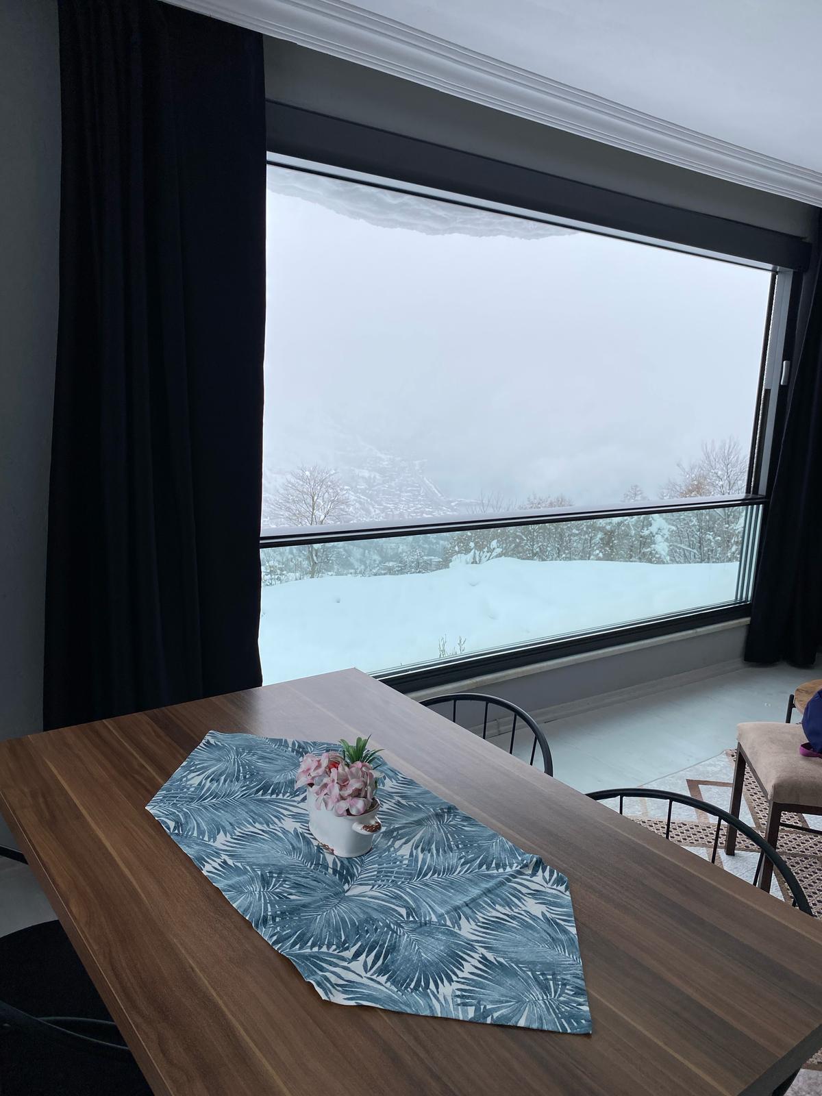 WhatsApp Image 2025-04-15 at 16.07.15