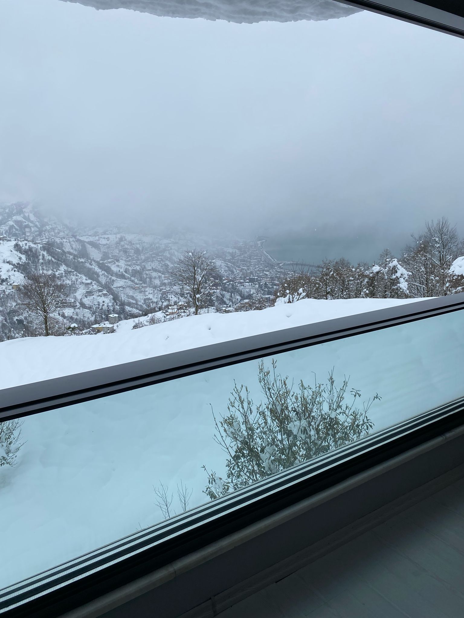 WhatsApp Image 2025-04-15 at 16.07.16